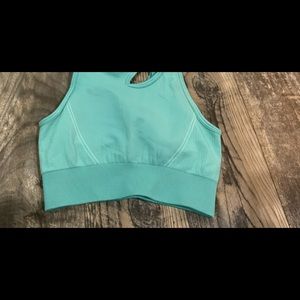 Women’s Gymshark Sports Bra